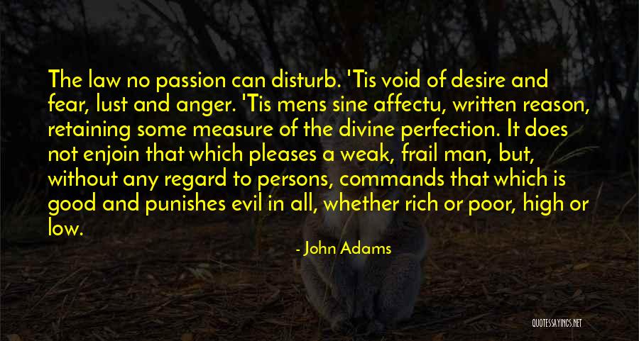 Divine Commands Quotes By John Adams Divine Commands Quotes By John Adams