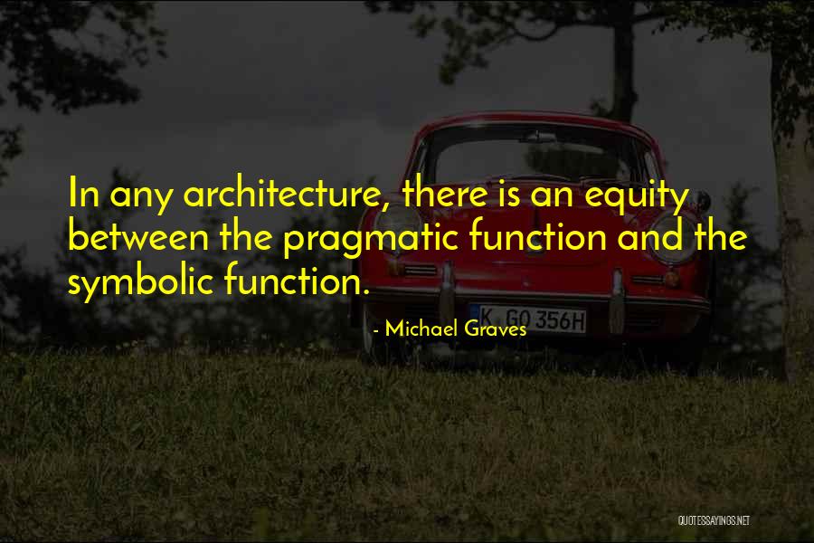 Divine Commands Quotes By Michael Graves Divine Commands Quotes By Michael Graves