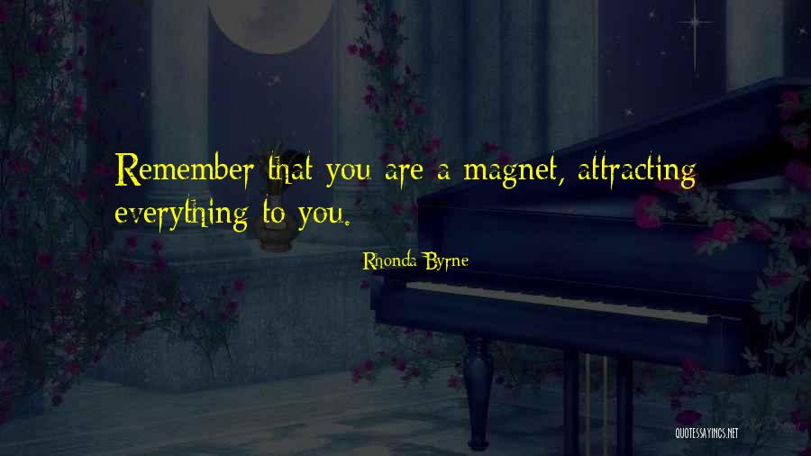 Divine Commands Quotes By Rhonda Byrne Divine Commands Quotes By Rhonda Byrne