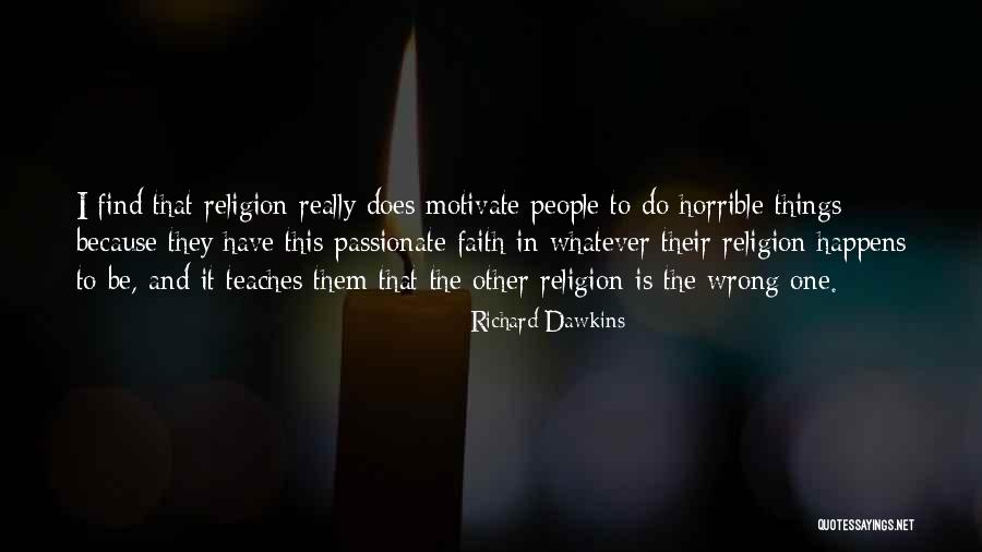 Divine Commands Quotes By Richard Dawkins Divine Commands Quotes By Richard Dawkins