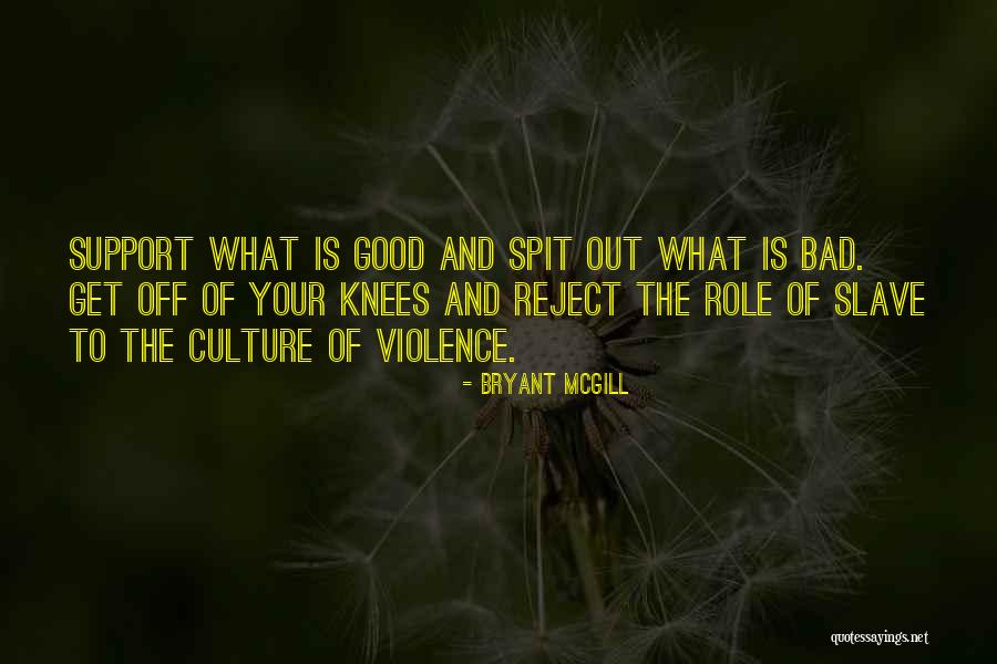 Divine Condescension Quotes By Bryant McGill Divine Condescension Quotes By Bryant McGill