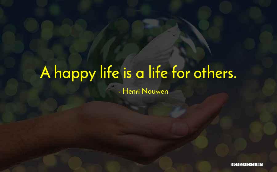 Divine Connection Life Quotes By Henri Nouwen Divine Connection Life Quotes By Henri Nouwen