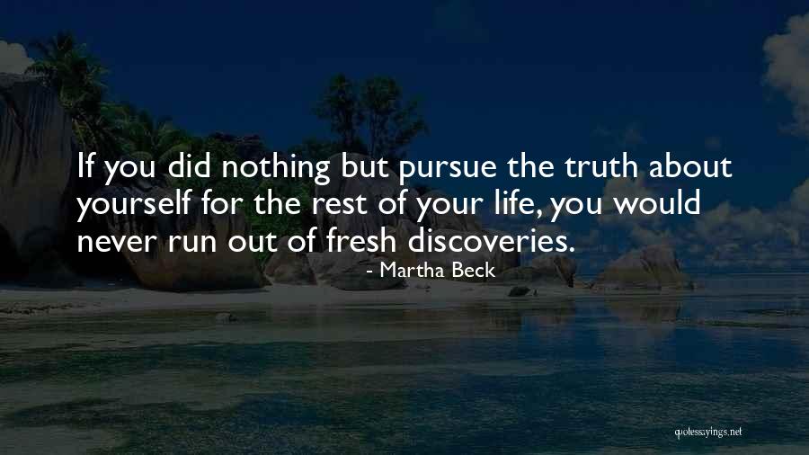 Divine Connection Life Quotes By Martha Beck Divine Connection Life Quotes By Martha Beck