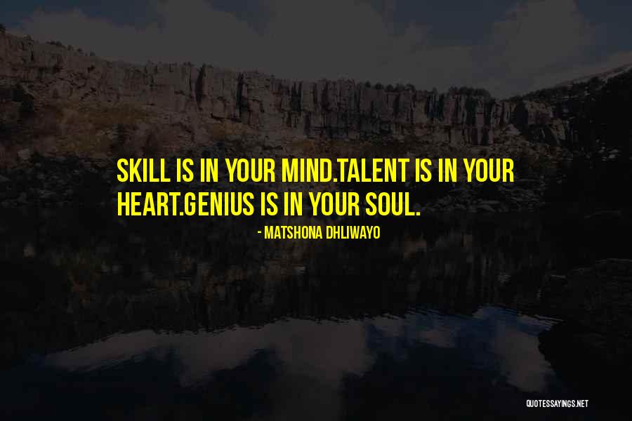 Divine Connection Life Quotes By Matshona Dhliwayo Divine Connection Life Quotes By Matshona Dhliwayo