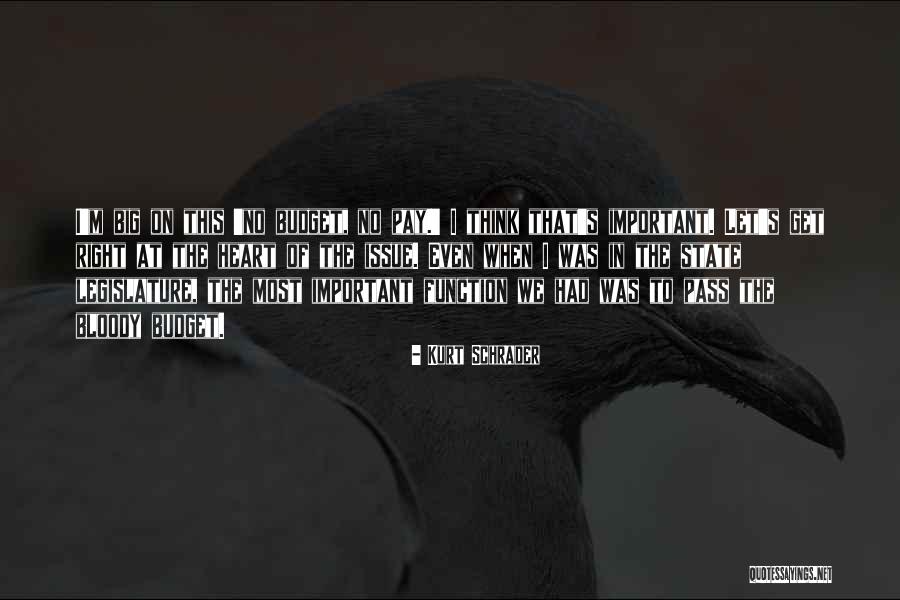 Divine Download Quotes By Kurt Schrader Divine Download Quotes By Kurt Schrader
