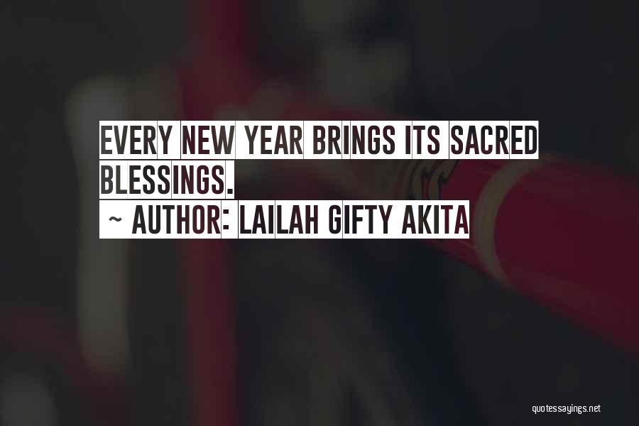 Divine Favour Quotes By Lailah Gifty Akita