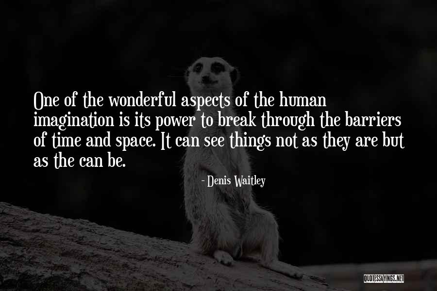 Divine Favour Quotes Quotes By Denis Waitley Divine Favour Quotes Quotes By Denis Waitley