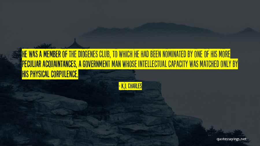 Divine Favour Quotes Quotes By K.J. Charles Divine Favour Quotes Quotes By K.J. Charles