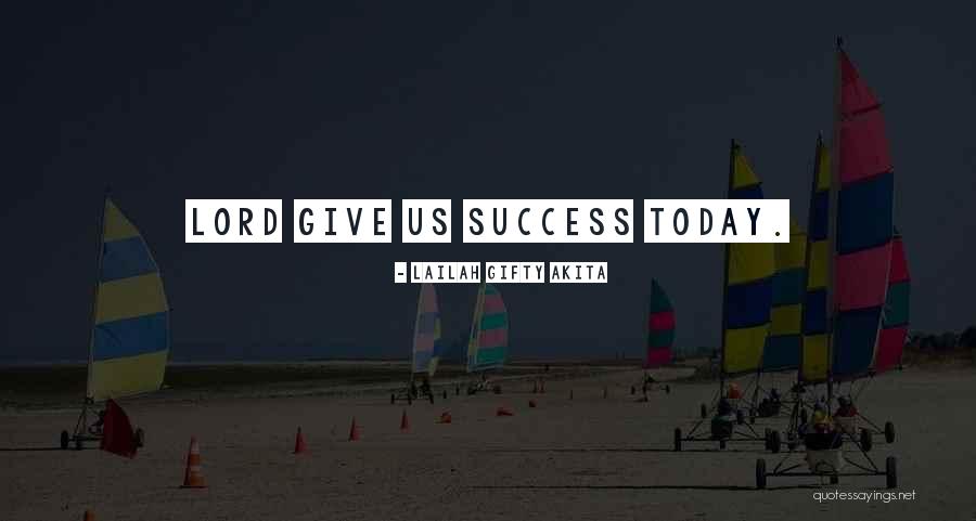 Divine Favour Quotes Quotes By Lailah Gifty Akita Divine Favour Quotes Quotes By Lailah Gifty Akita
