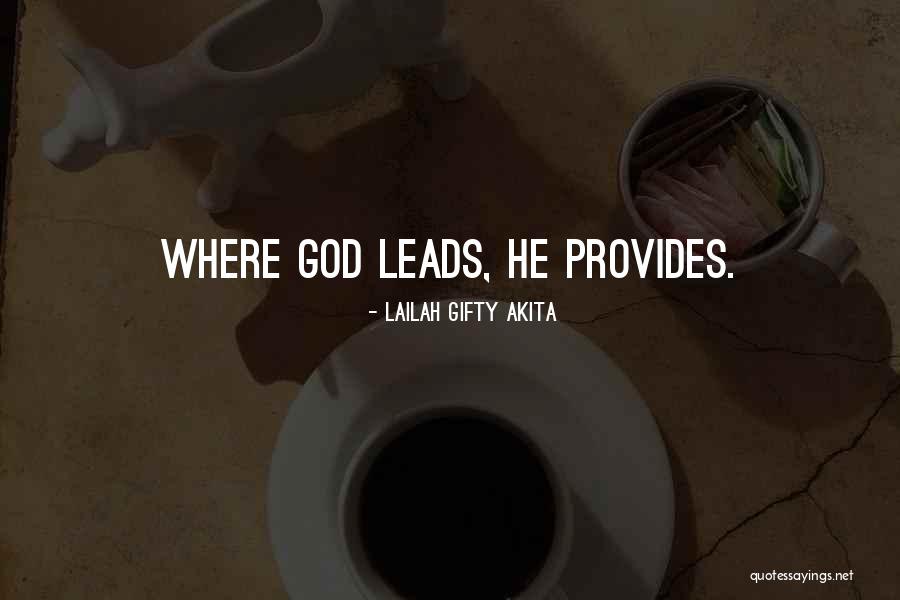 Divine Favour Quotes Quotes By Lailah Gifty Akita Divine Favour Quotes Quotes By Lailah Gifty Akita