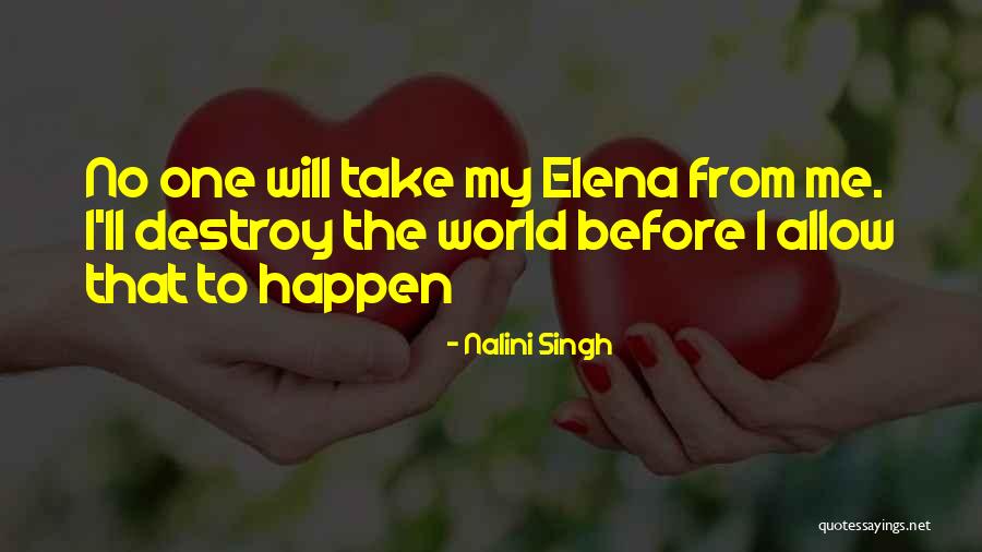 Divine Favour Quotes Quotes By Nalini Singh Divine Favour Quotes Quotes By Nalini Singh