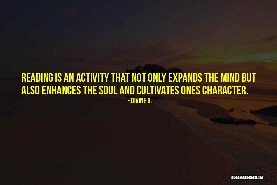 Divine G. Quotes 1110498 Divine G. Quotes 1110498