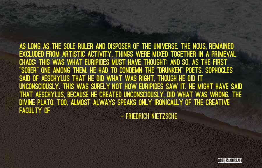 Divine Gift Quotes By Friedrich Nietzsche Divine Gift Quotes By Friedrich Nietzsche