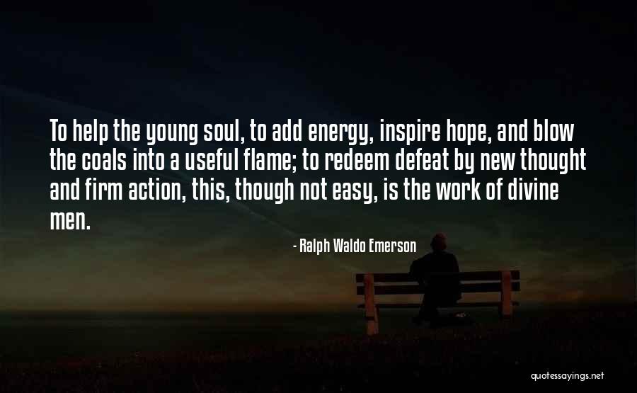 Divine Help Quotes By Ralph Waldo Emerson Divine Help Quotes By Ralph Waldo Emerson