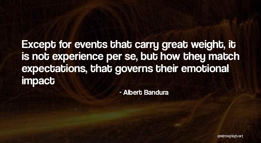 Divine Horsemen Quotes By Albert Bandura Divine Horsemen Quotes By Albert Bandura