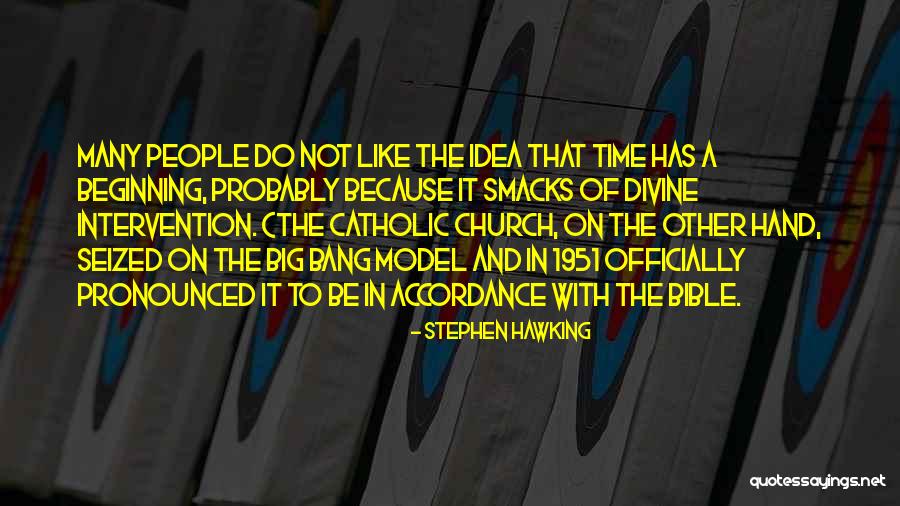Divine Intervention Bible Quotes By Stephen Hawking Divine Intervention Bible Quotes By Stephen Hawking