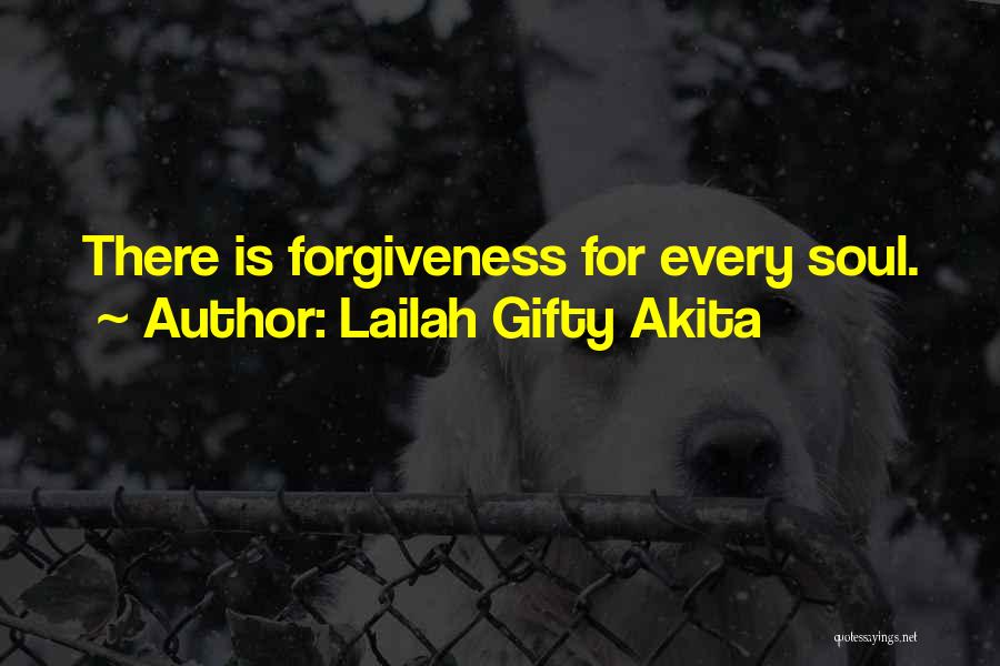 Divine Intervention Love Quotes By Lailah Gifty Akita