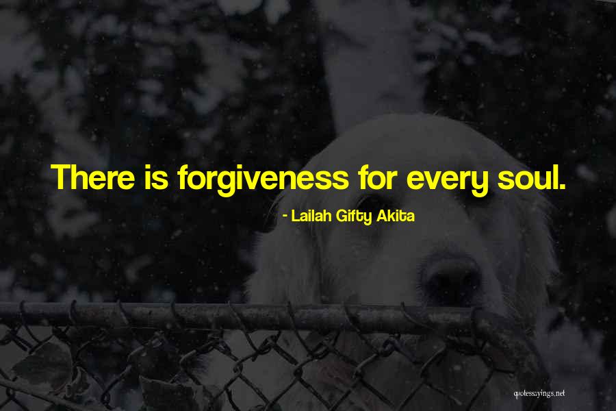 Divine Intervention Love Quotes By Lailah Gifty Akita Divine Intervention Love Quotes By Lailah Gifty Akita