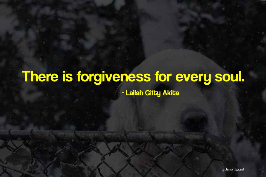 Divine Intervention Love Quotes By Lailah Gifty Akita