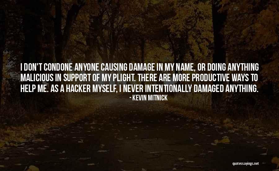 Divine Intimacy Quotes By Kevin Mitnick Divine Intimacy Quotes By Kevin Mitnick
