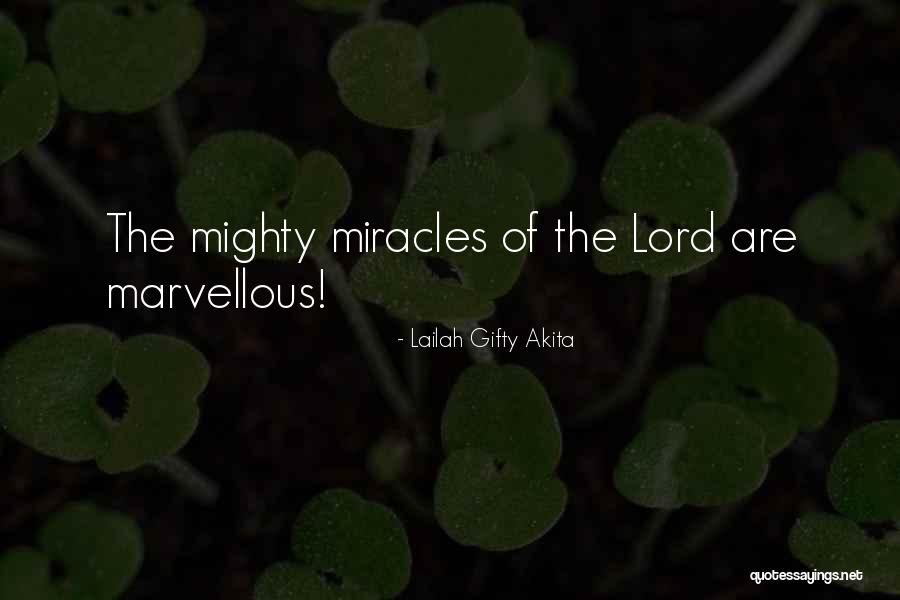 Divine Life Quotes By Lailah Gifty Akita Divine Life Quotes By Lailah Gifty Akita