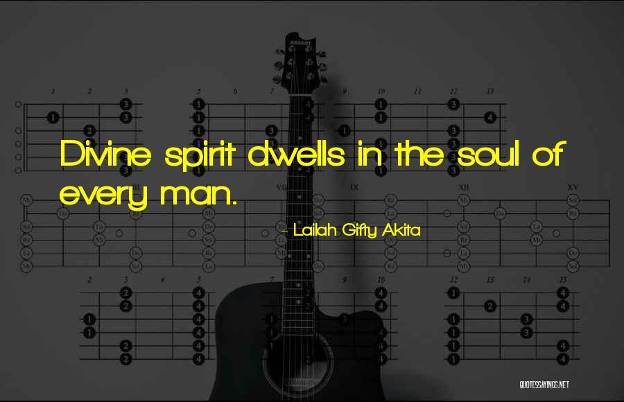 Divine Life Quotes By Lailah Gifty Akita Divine Life Quotes By Lailah Gifty Akita