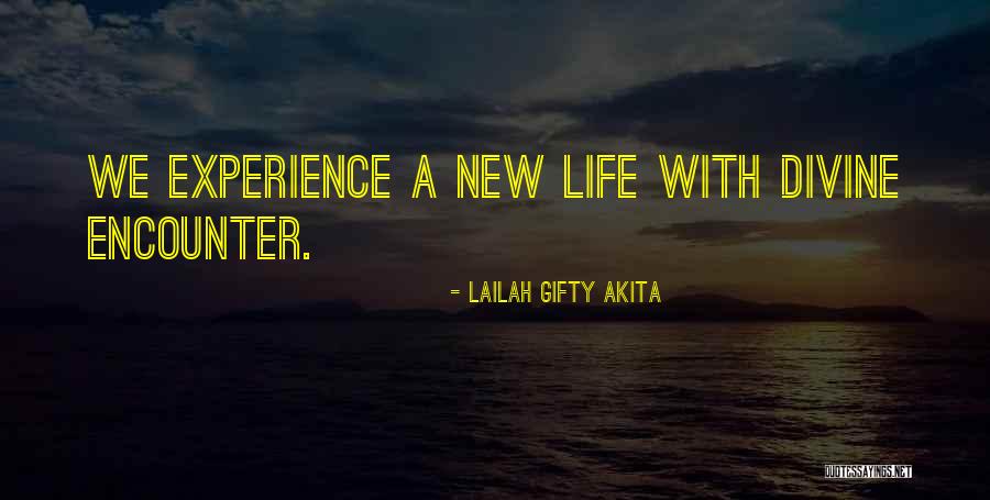 Divine Life Quotes By Lailah Gifty Akita Divine Life Quotes By Lailah Gifty Akita