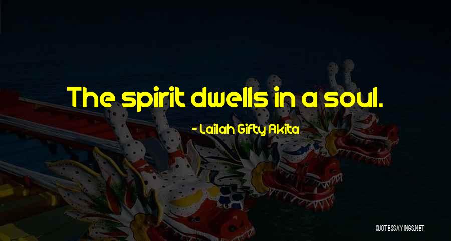 Divine Life Quotes By Lailah Gifty Akita Divine Life Quotes By Lailah Gifty Akita