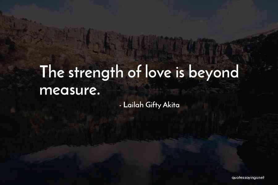 Divine Life Quotes By Lailah Gifty Akita Divine Life Quotes By Lailah Gifty Akita