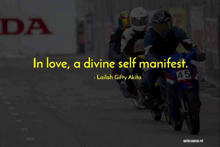Divine Life Quotes By Lailah Gifty Akita Divine Life Quotes By Lailah Gifty Akita