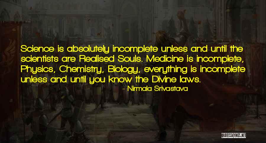 Divine Love And Wisdom Quotes By Nirmala Srivastava Divine Love And Wisdom Quotes By Nirmala Srivastava