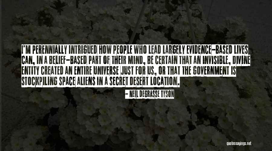 Divine Mind Quotes By Neil DeGrasse Tyson Divine Mind Quotes By Neil DeGrasse Tyson