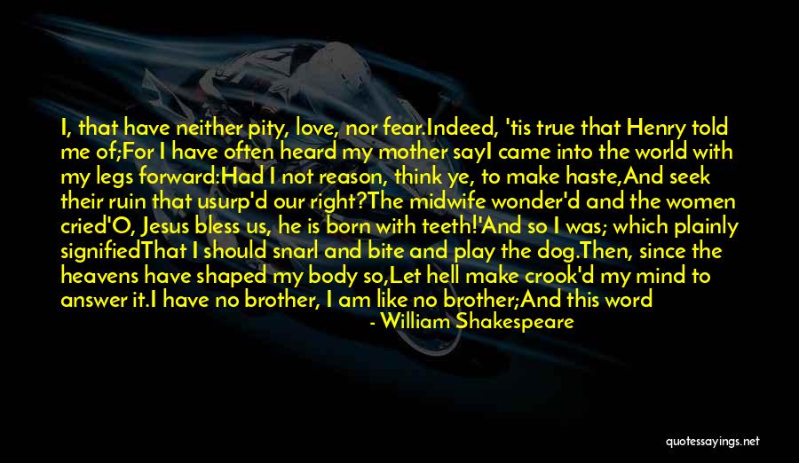 Divine Mother Love Quotes By William Shakespeare Divine Mother Love Quotes By William Shakespeare