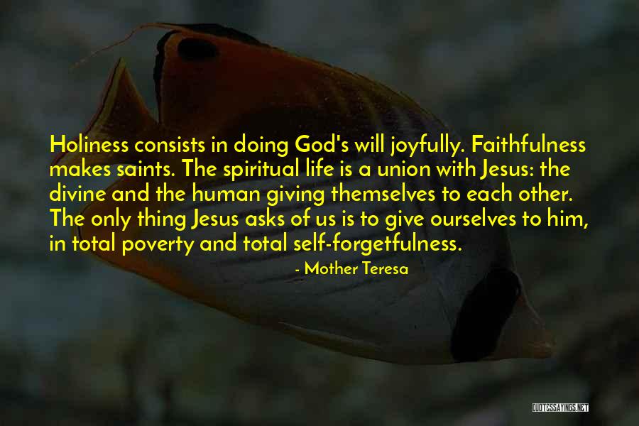 Divine Mother Quotes By Mother Teresa Divine Mother Quotes By Mother Teresa