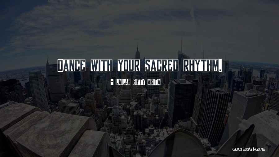 Divine Music Quotes By Lailah Gifty Akita Divine Music Quotes By Lailah Gifty Akita
