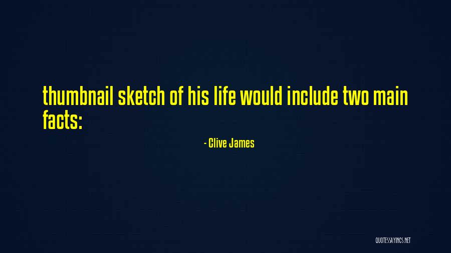 Divine Origins Quotes By Clive James Divine Origins Quotes By Clive James