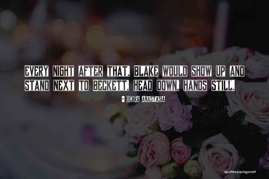 Divine Origins Quotes By Debra Anastasia Divine Origins Quotes By Debra Anastasia