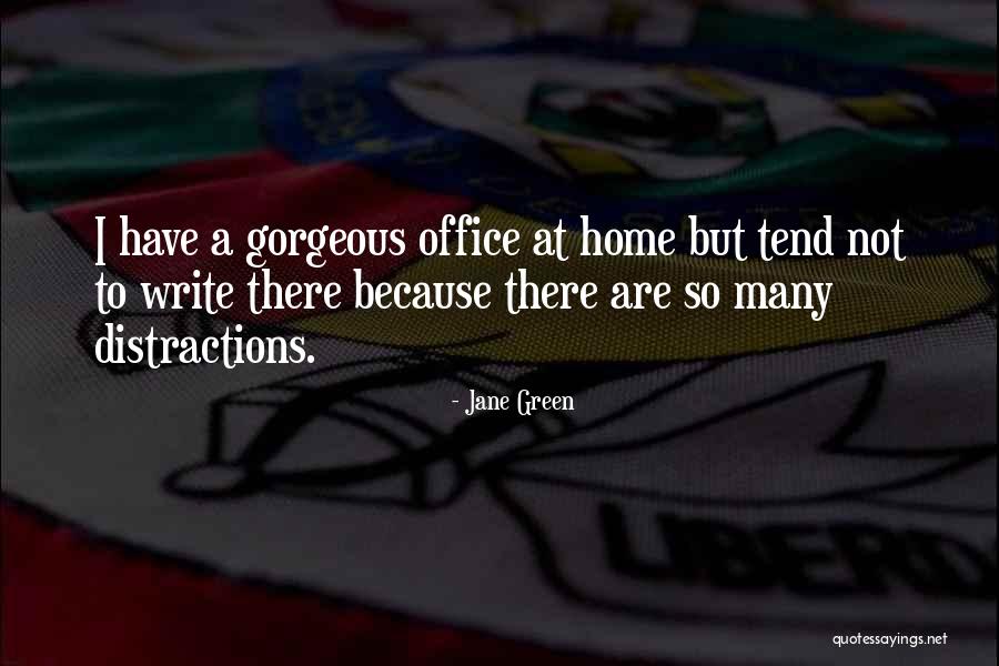 Divine Origins Quotes By Jane Green Divine Origins Quotes By Jane Green
