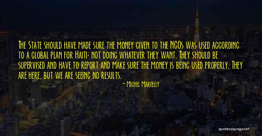 Divine Origins Quotes By Michel Martelly Divine Origins Quotes By Michel Martelly