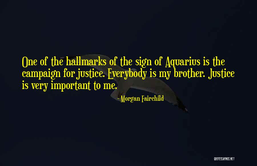 Divine Origins Quotes By Morgan Fairchild Divine Origins Quotes By Morgan Fairchild