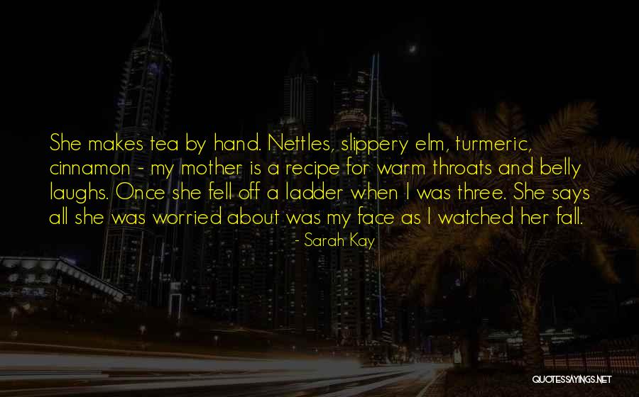 Divine Origins Quotes By Sarah Kay Divine Origins Quotes By Sarah Kay