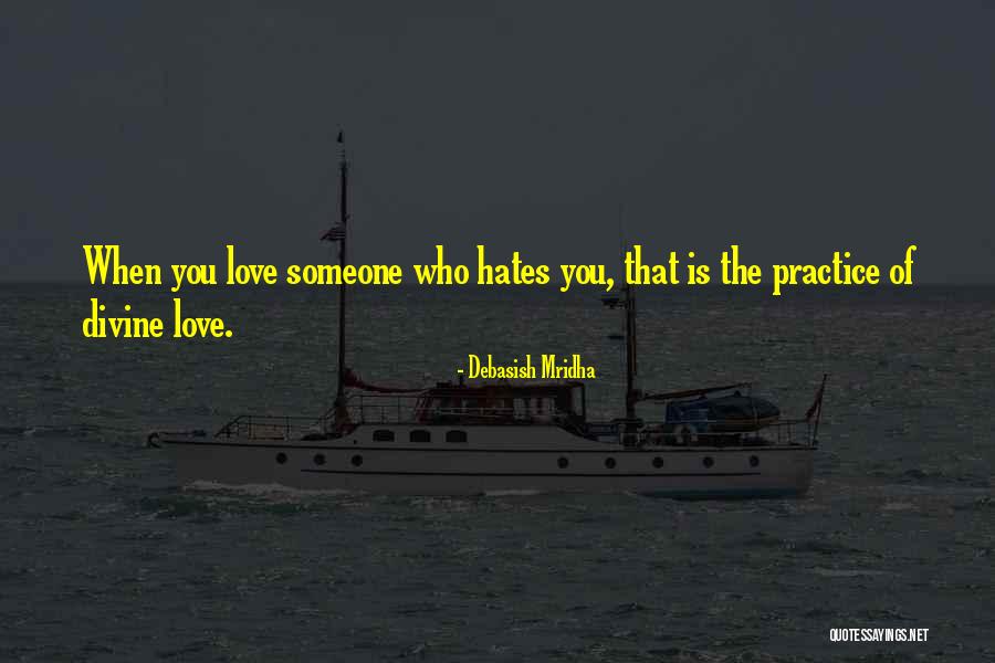 Divine Quotes Quotes By Debasish Mridha Divine Quotes Quotes By Debasish Mridha