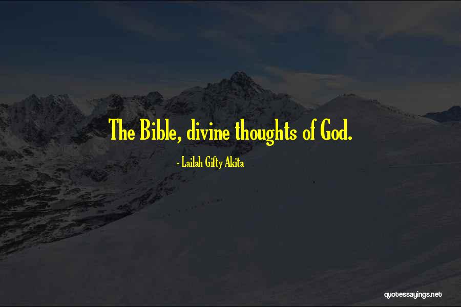 Divine Quotes Quotes By Lailah Gifty Akita Divine Quotes Quotes By Lailah Gifty Akita
