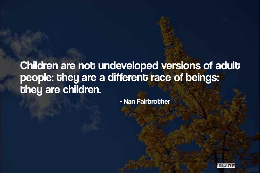 Divine Secrets Of The Ya Ya Sisterhood Quotes By Nan Fairbrother Divine Secrets Of The Ya Ya Sisterhood Quotes By Nan Fairbrother