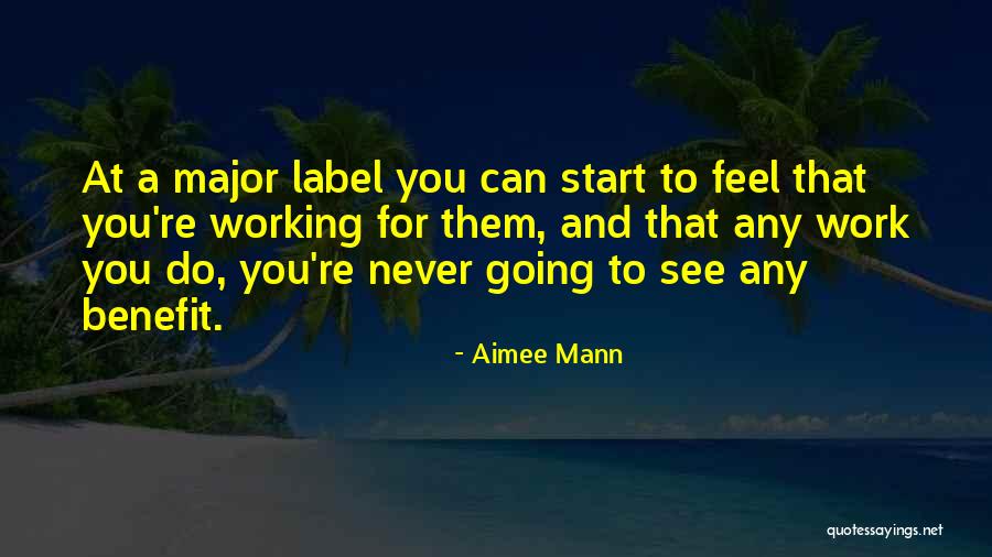 Divine Shop Quotes By Aimee Mann Divine Shop Quotes By Aimee Mann