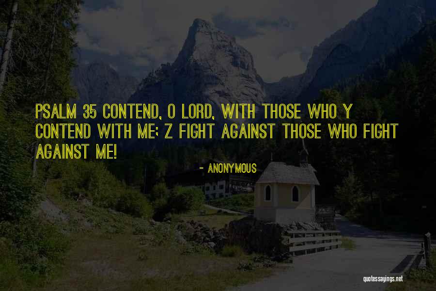 Divine Shop Quotes By Anonymous Divine Shop Quotes By Anonymous