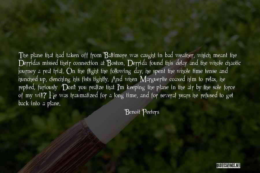 Divine Shop Quotes By Benoit Peeters Divine Shop Quotes By Benoit Peeters