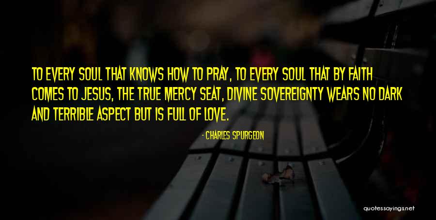 Divine Sovereignty Quotes By Charles Spurgeon Divine Sovereignty Quotes By Charles Spurgeon