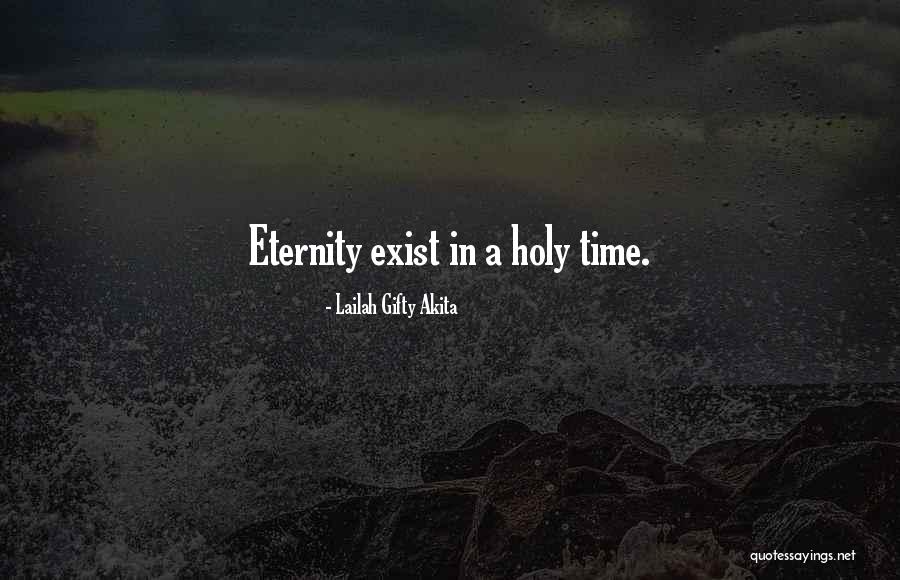 Divine Sovereignty Quotes By Lailah Gifty Akita Divine Sovereignty Quotes By Lailah Gifty Akita