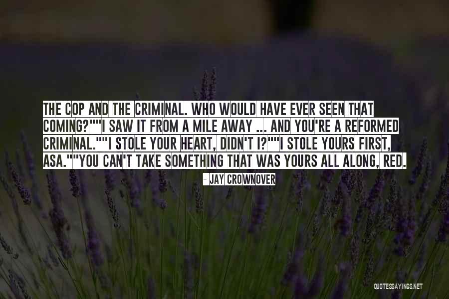 Divine Support Quotes By Jay Crownover Divine Support Quotes By Jay Crownover
